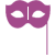 Careta