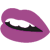Labios