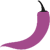 Guindilla