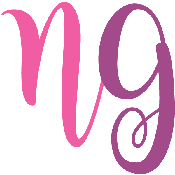 Logo Nanàa Gasa