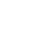 Logo Nanàa Gasa